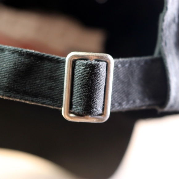 KAMALA HARRIS HAT 2024 HARRIS FLAG HAT 🇺🇸DEMOCRATIC PARTY HAT 2024 - Picture 12 of 12